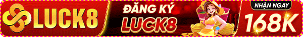 luck8-dang-nhap-dang-ky